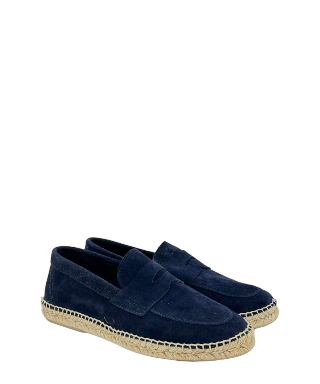 MOCASINMARINO_1_P