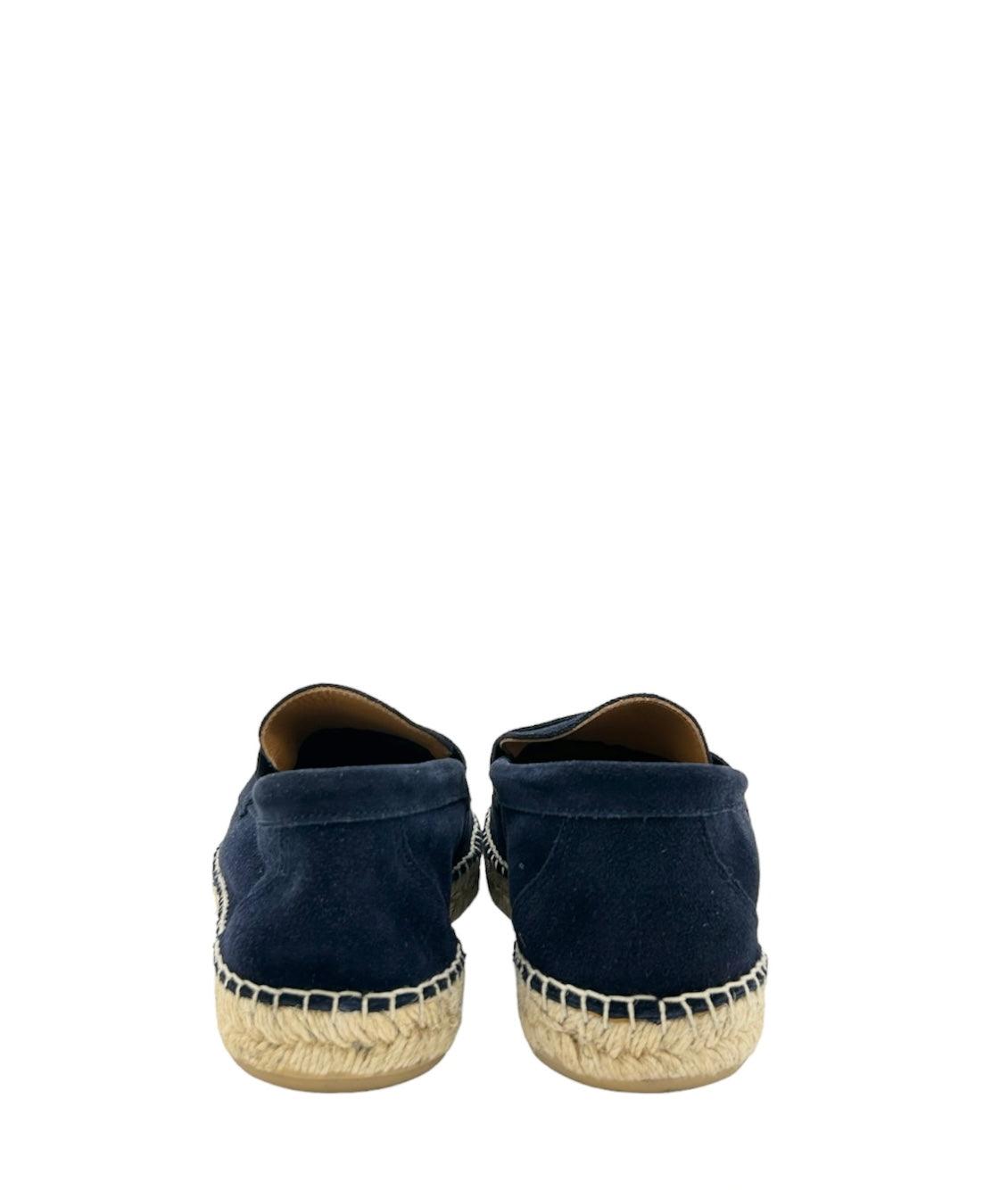 MOCASINMARINO_2_P