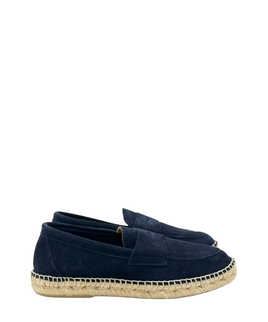 MOCASINMARINO