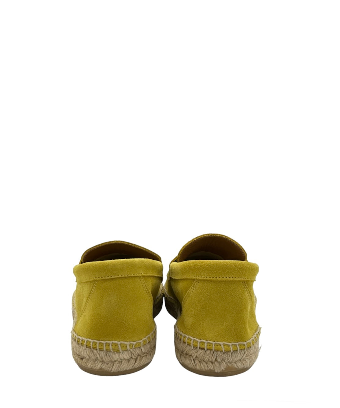 MOCASINMIMOSA_2_P