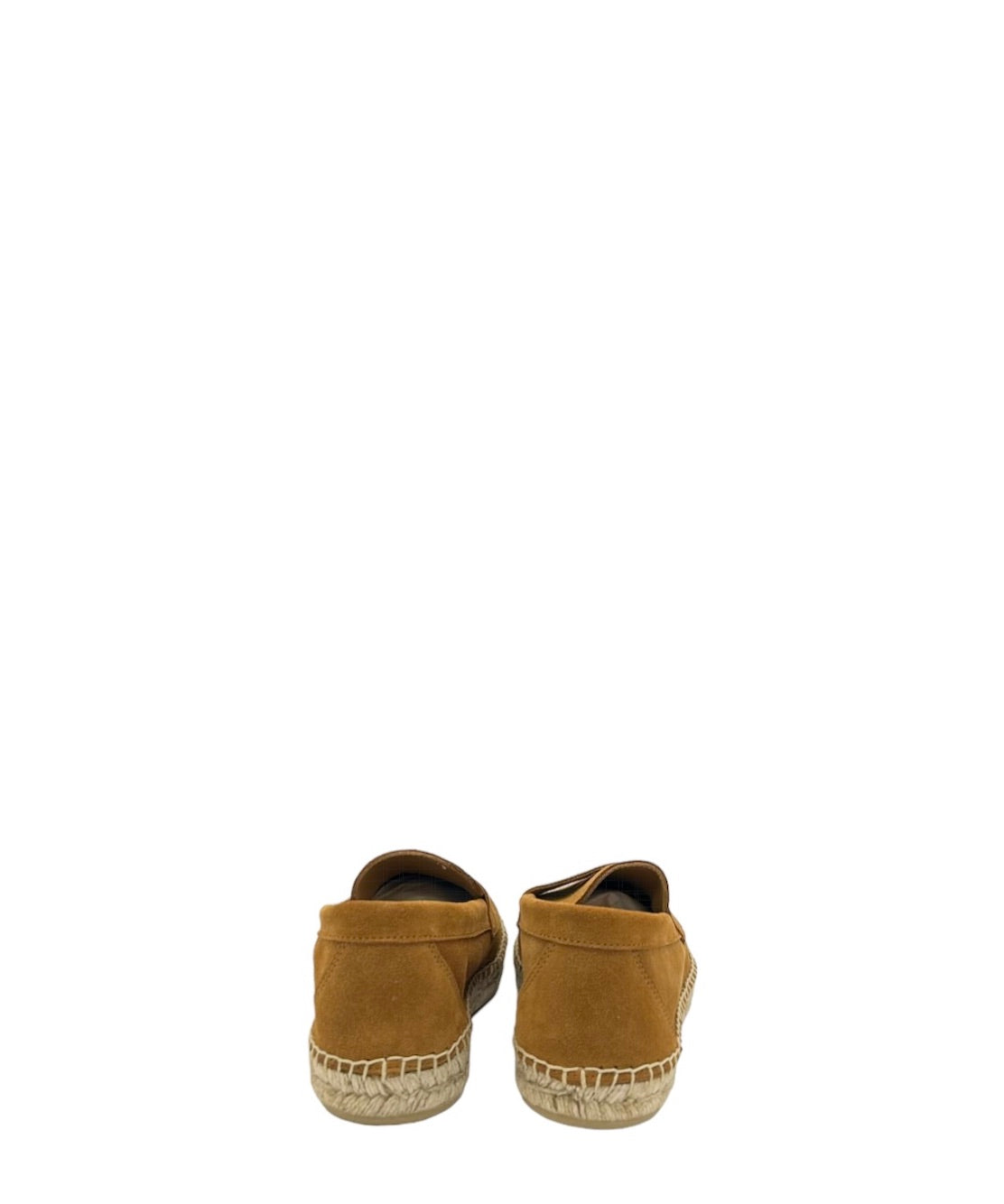 MOCASINOCRE_2_P