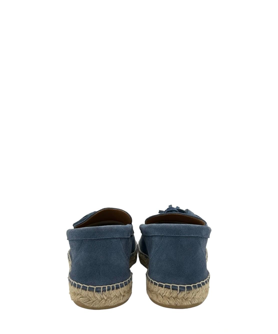 MOCASIN BORLASAGUAMAR_2_P