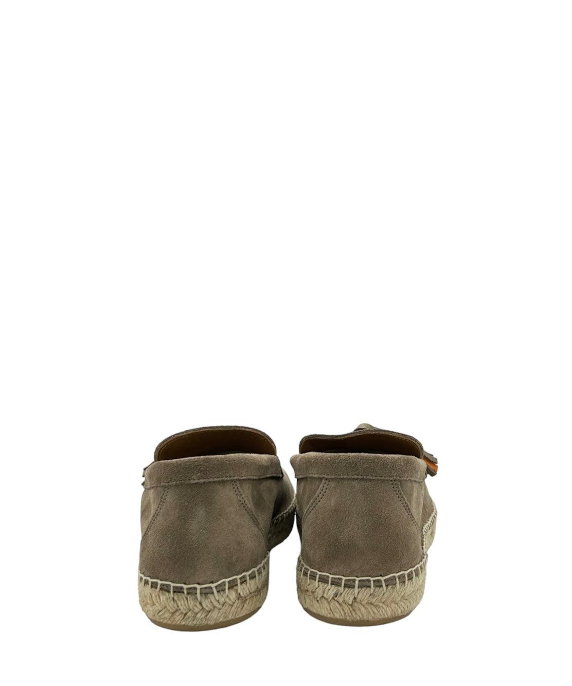 MOCASIN BORLASCENIZA_2_P