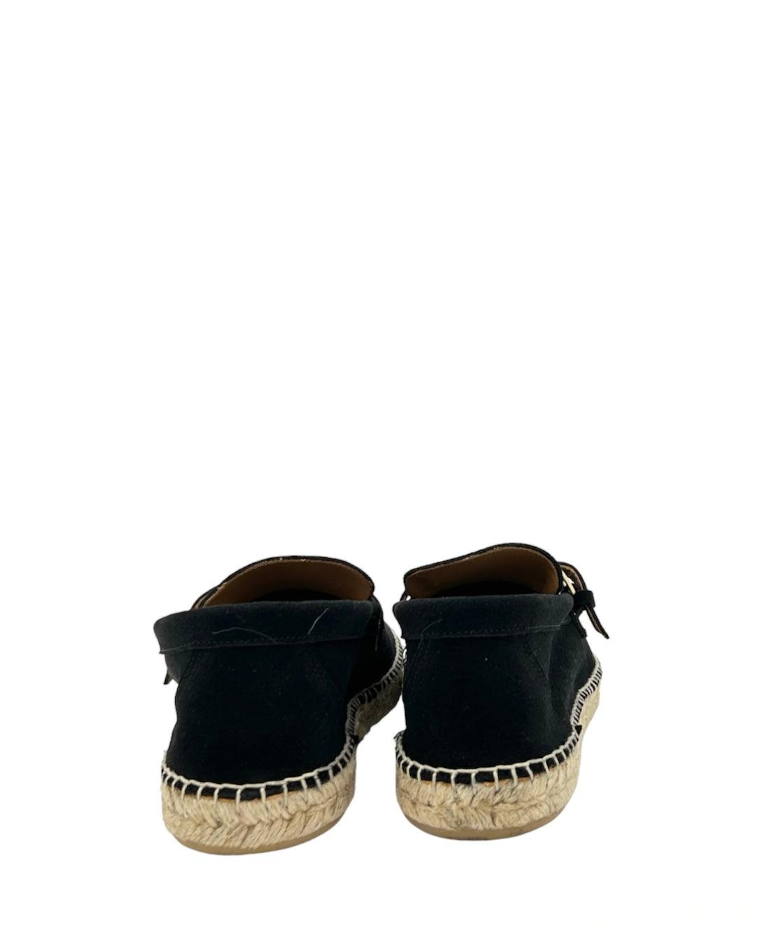 MOCASIN HEBILLANEGRO_2_P