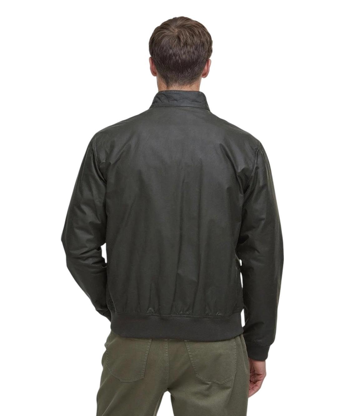 MWX1350OL51_2_P