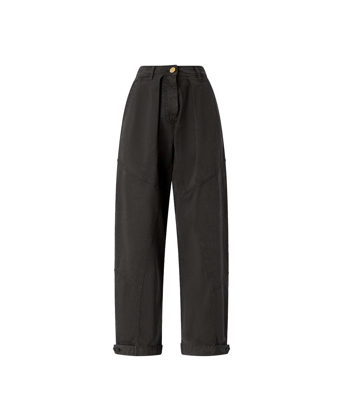 PANCARRE' PANTALONE 105667 A2TVM04