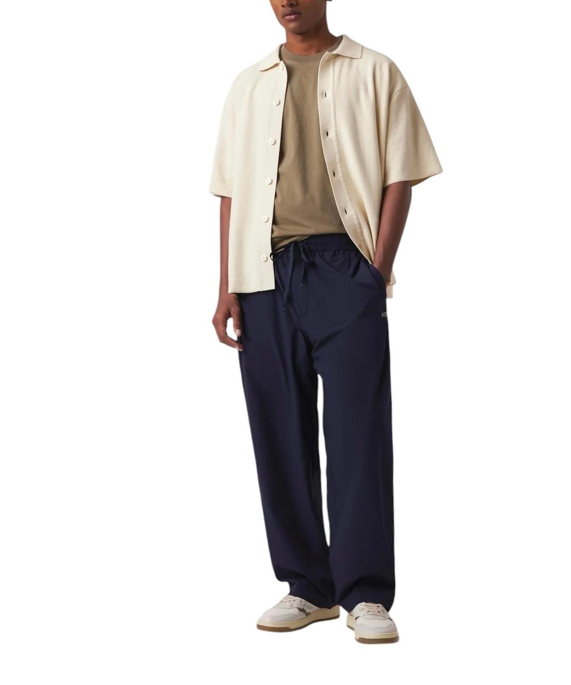 PAPX99NB_3_P