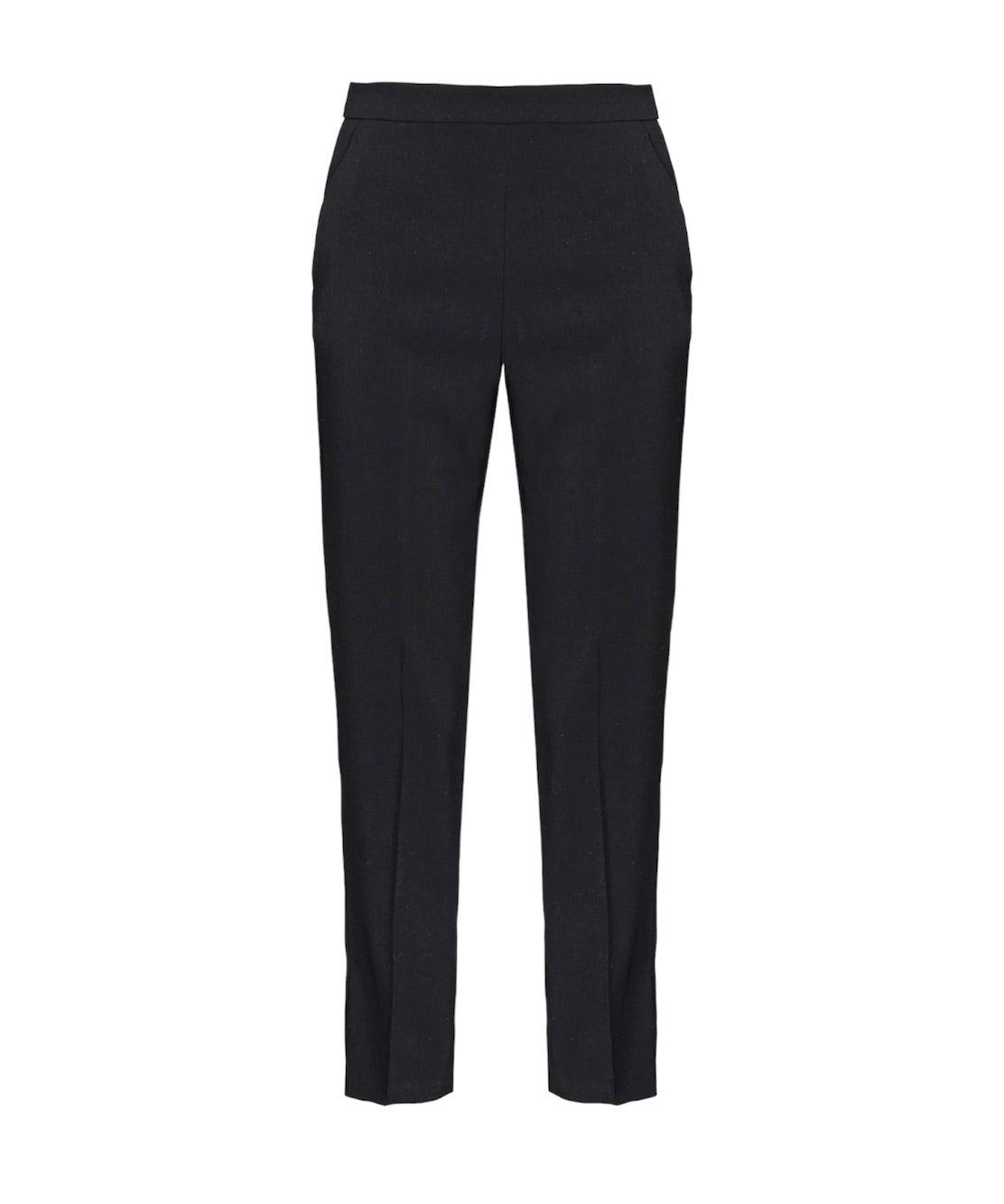 PARANO 102861Z99