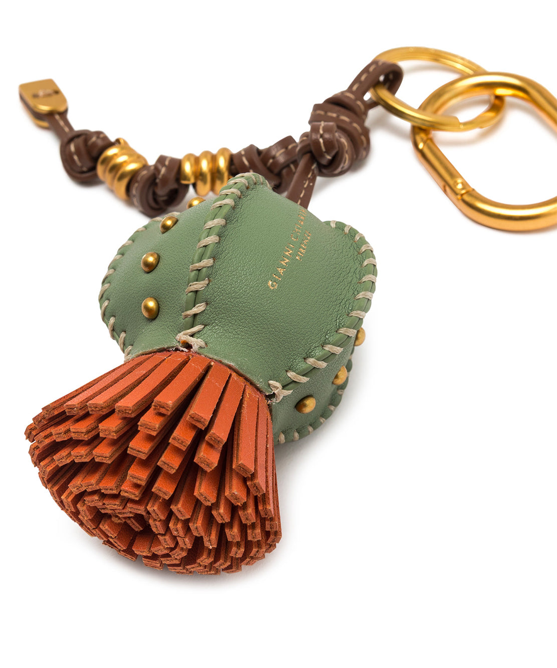 PC CACTUS 04SPICE_1_P