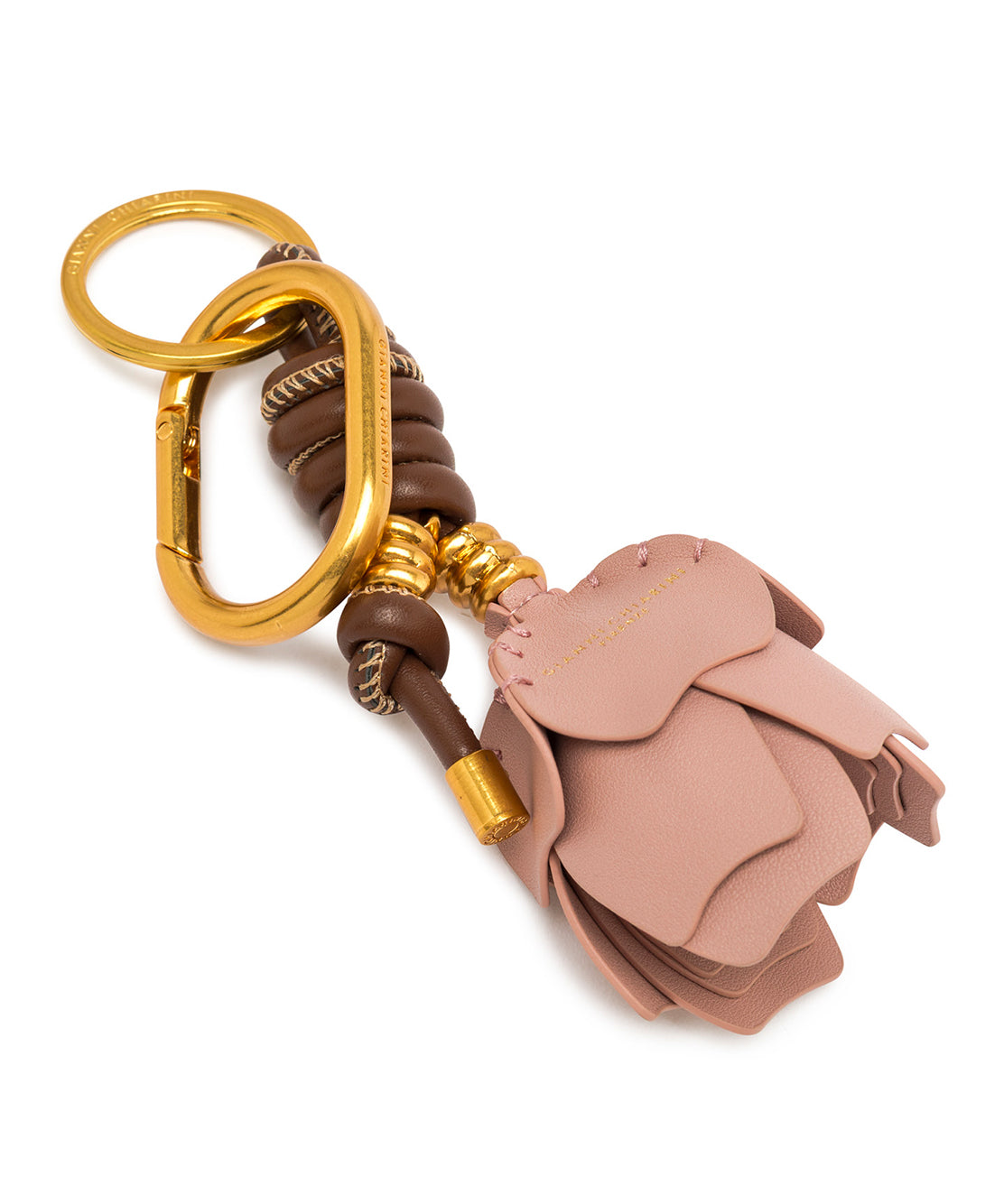 PC DESERT FLOWERPINK SALT_1_P