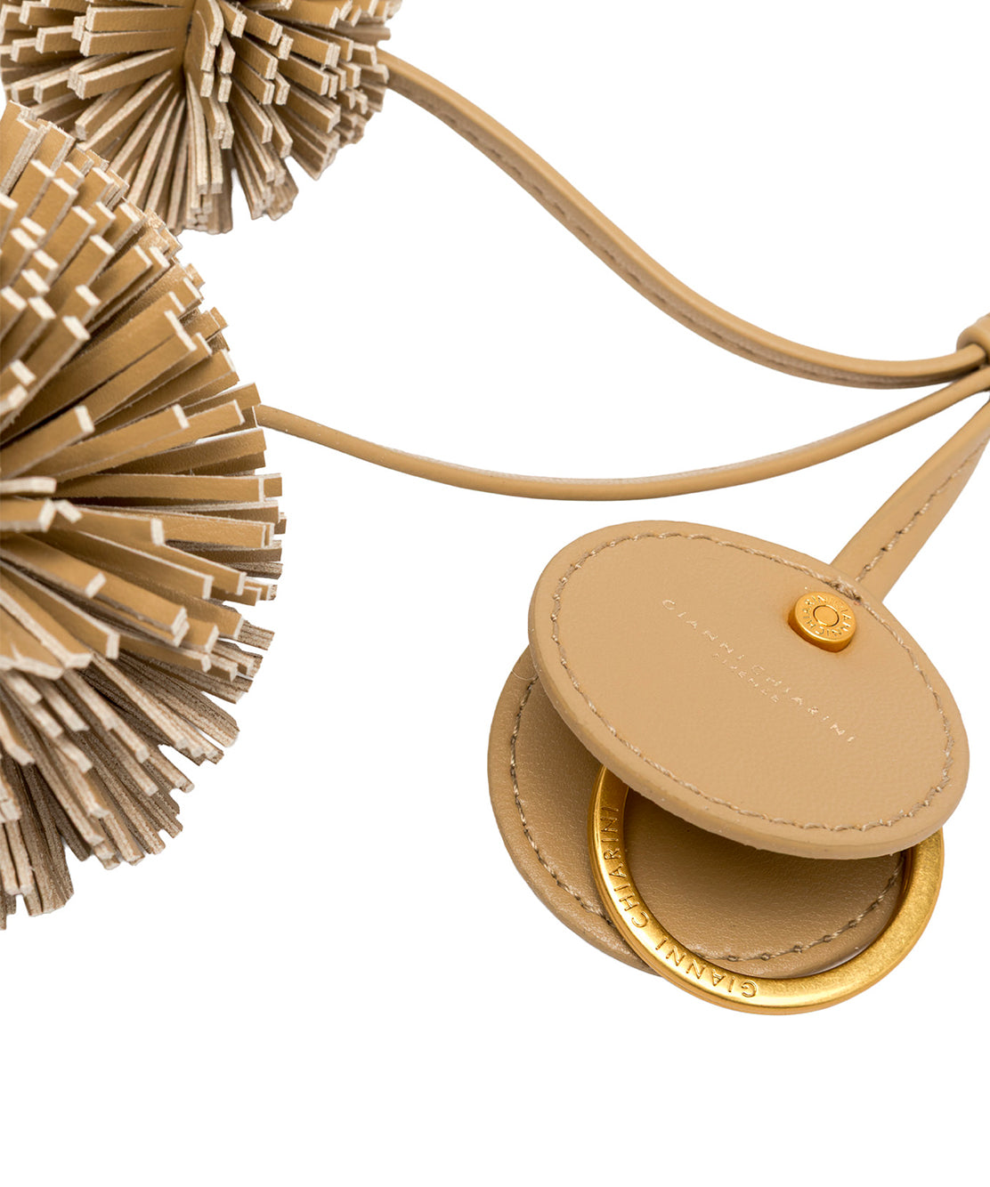 PC POMPOM 09NATURE_1_P