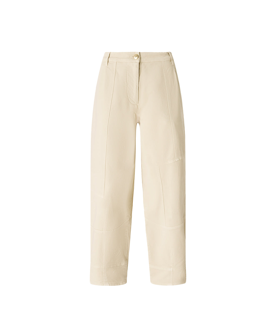 PECORINO PANTALONE 105533 A2QUC27