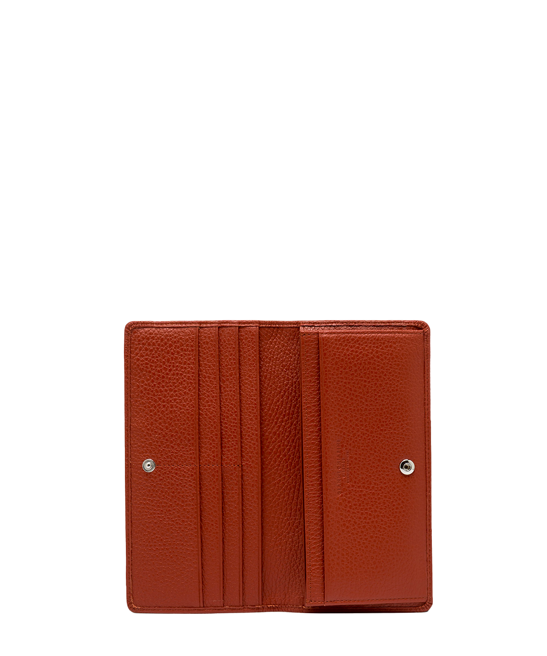 PF5041 GRNBRICK RED 14049_2_P