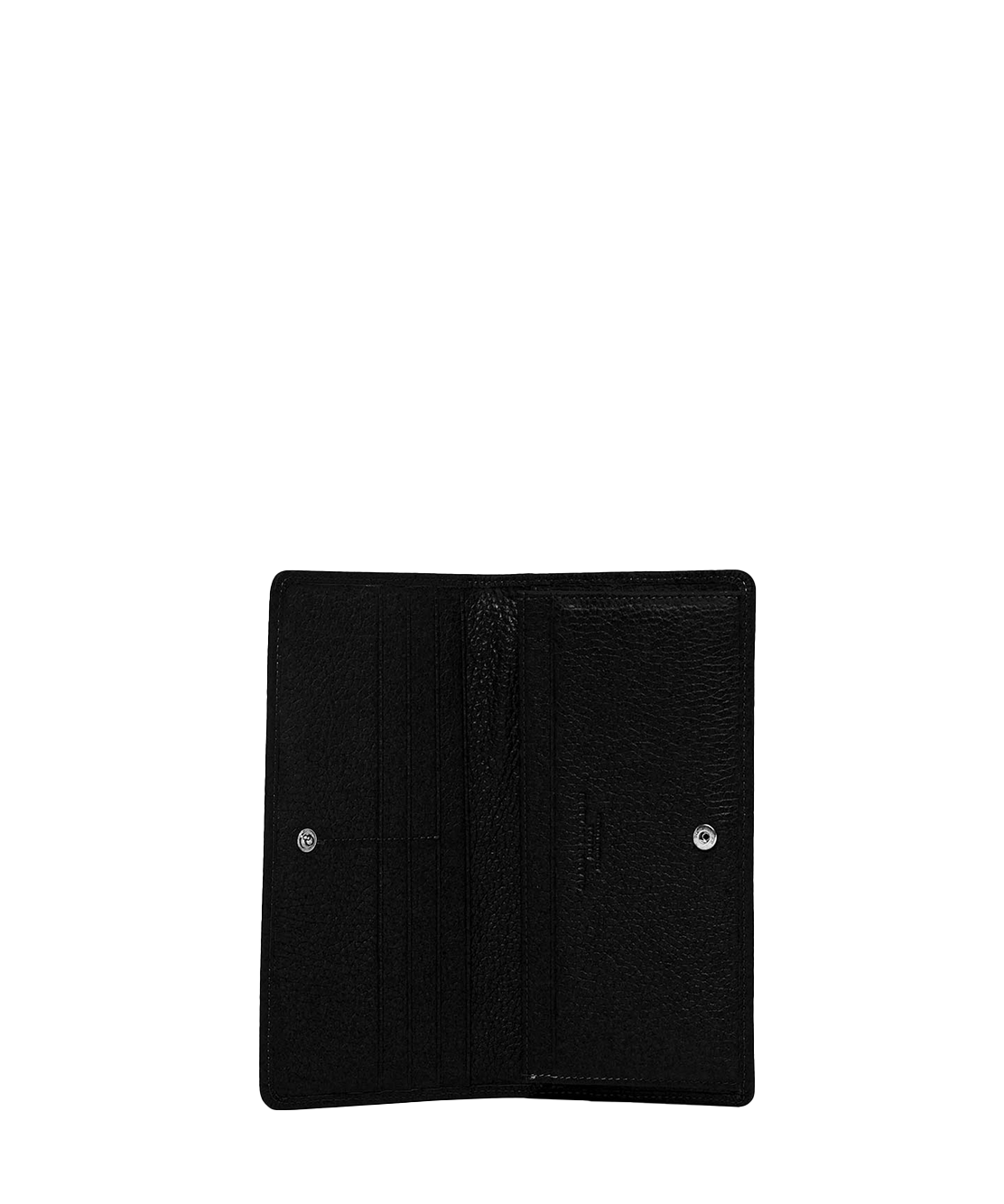 PF5041 GRNNERO 001_2_P