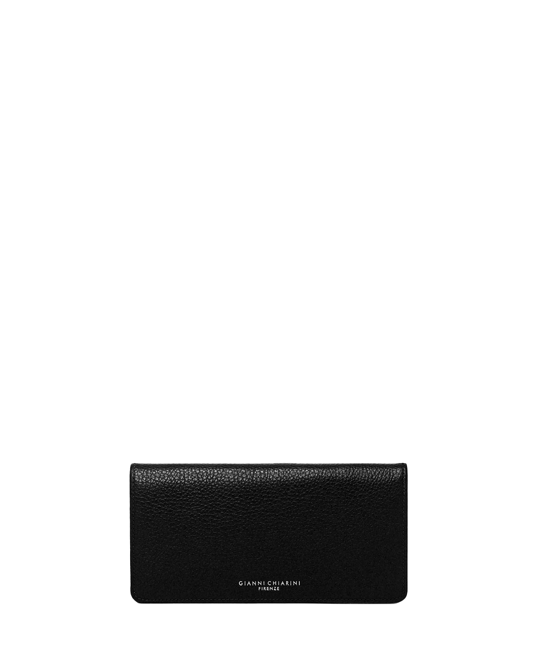 PF5041 GRNNERO 001