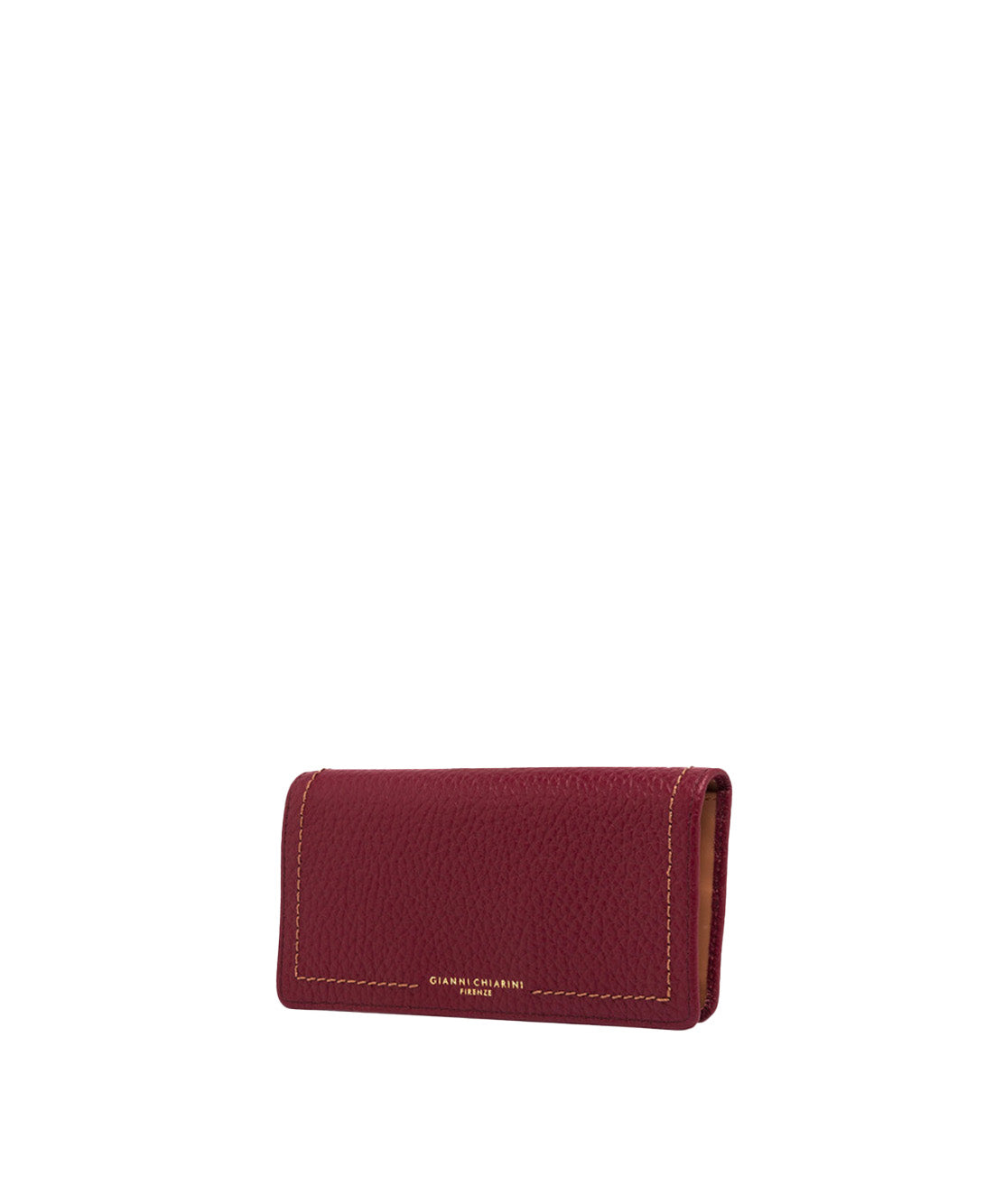 PF5041 RNG14601 ANTIQUE RUBY_1_P