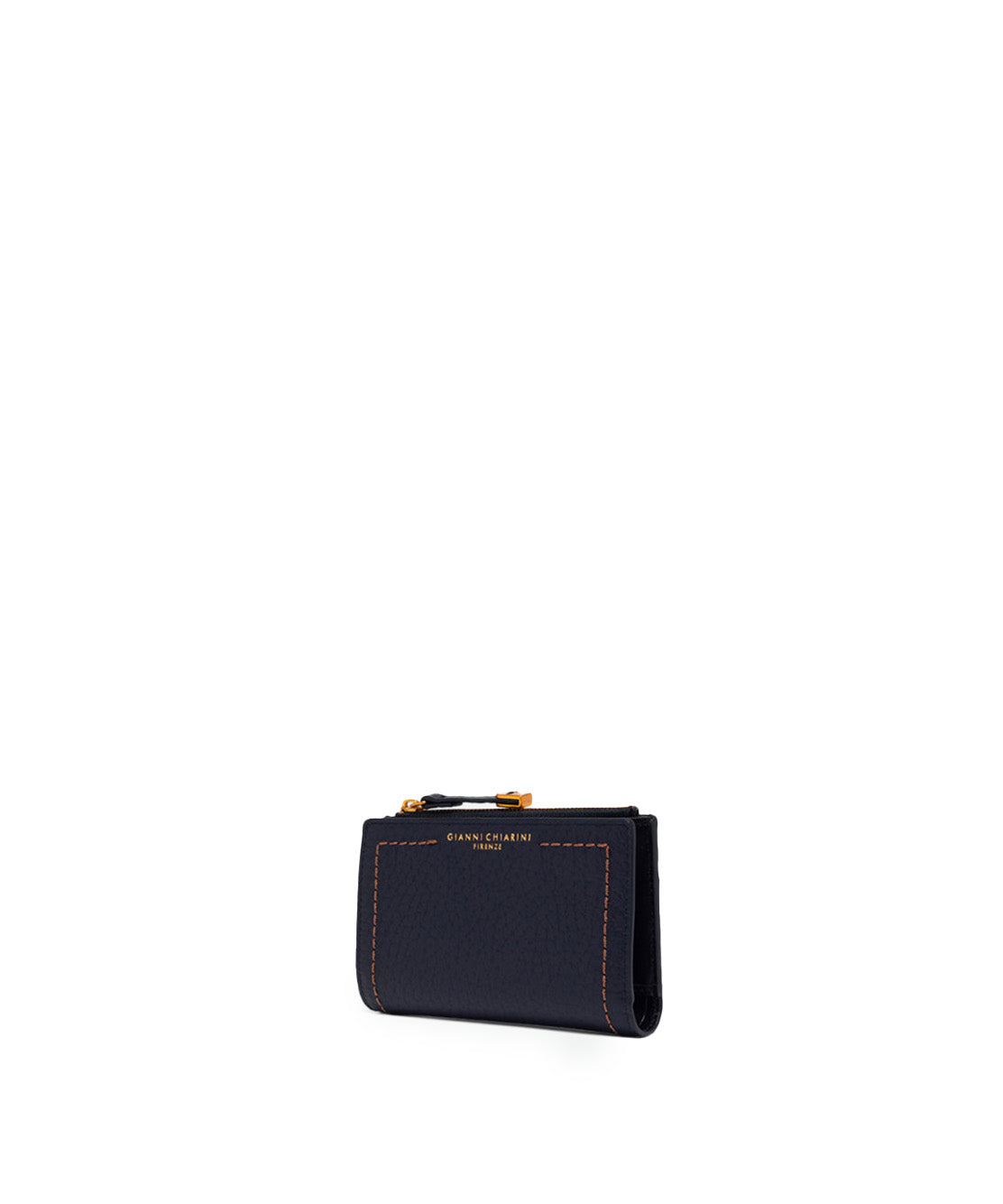 PF 6003 RNG14596 NOTTURNO_1_P