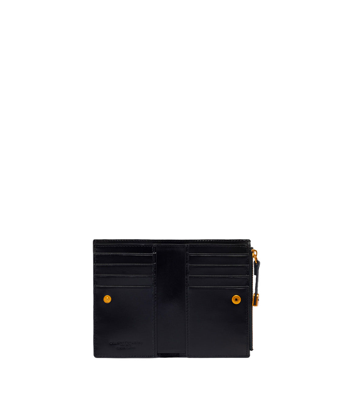 PF 6003 RNG14596 NOTTURNO_3_P