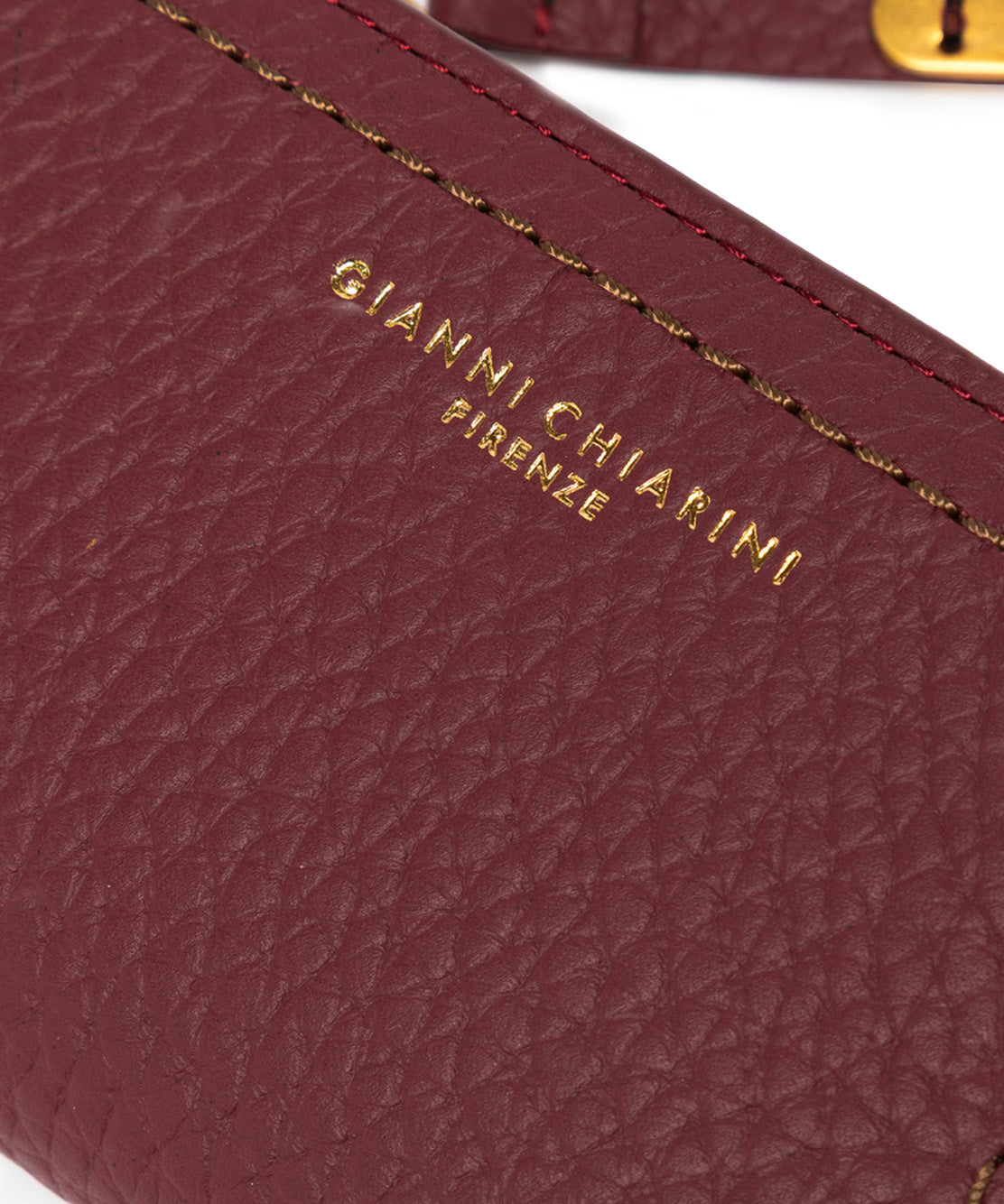 PF 6003 RNG14601 ANTIQUE RUBY_4_P