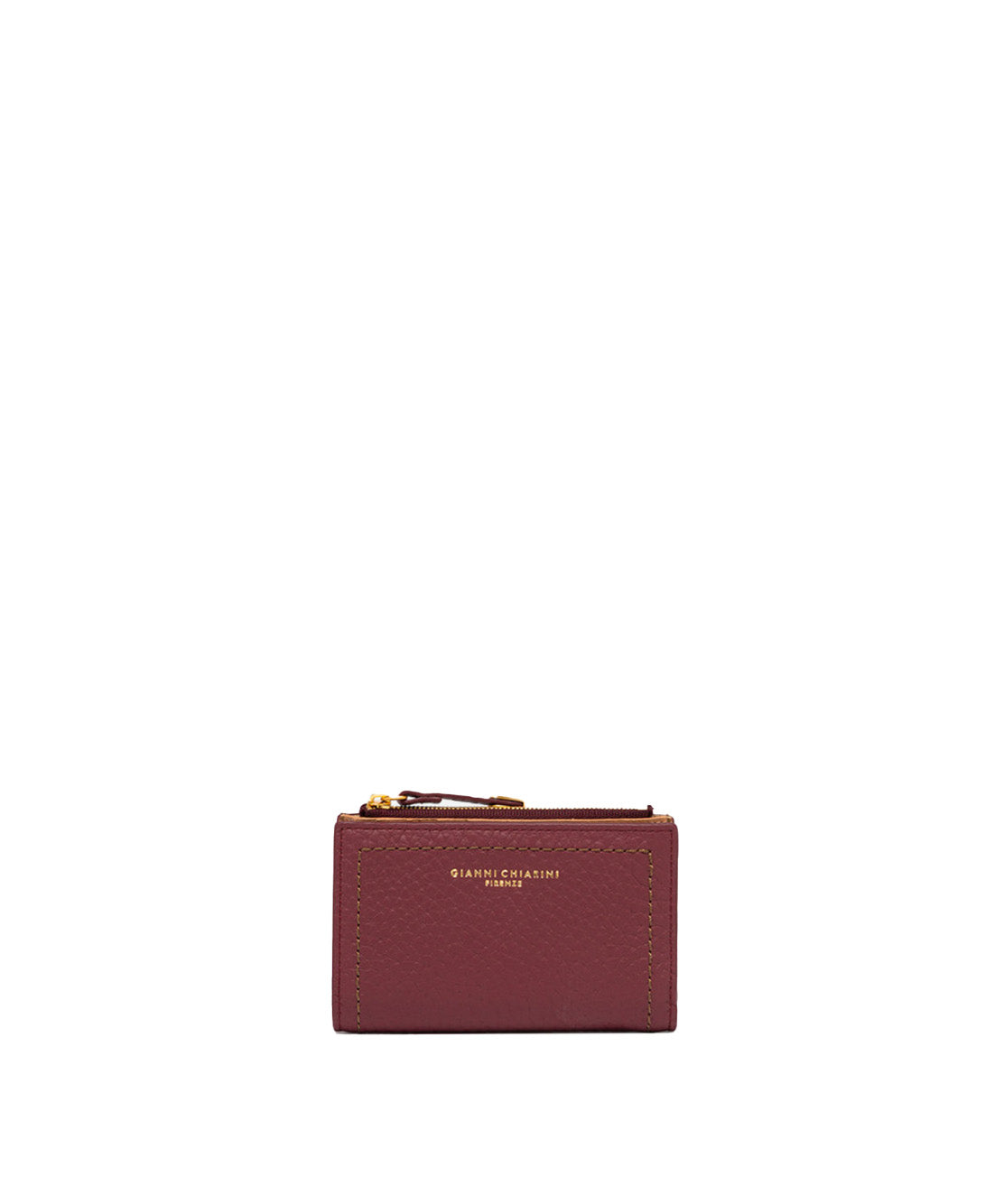 PF 6003 RNG14601 ANTIQUE RUBY