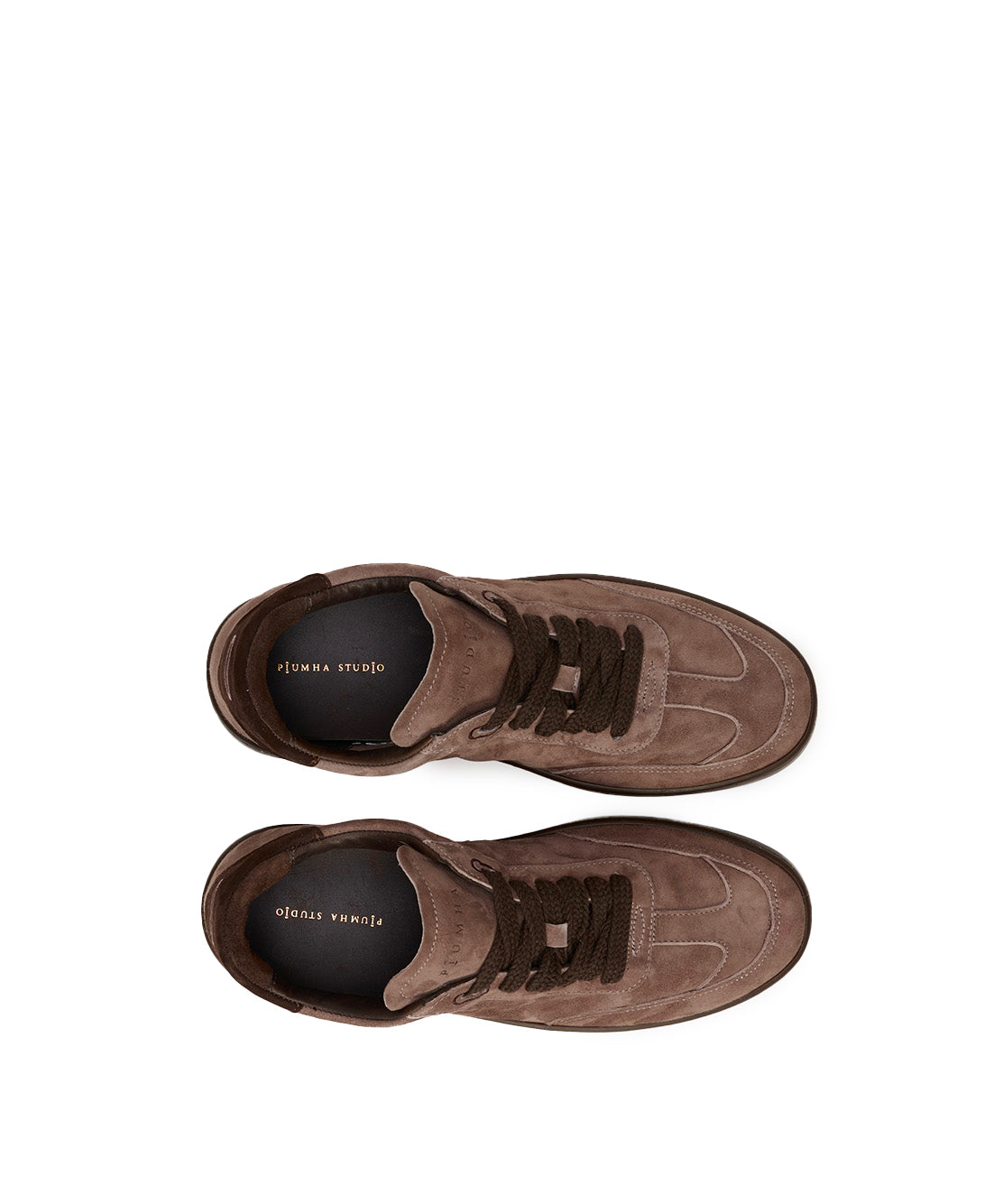 PHD001TAUPE_2_P