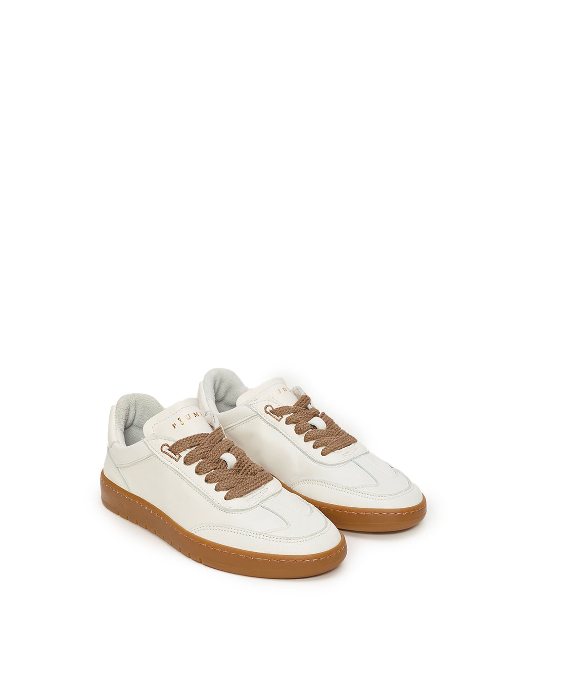 PHD011WHITE_1_P