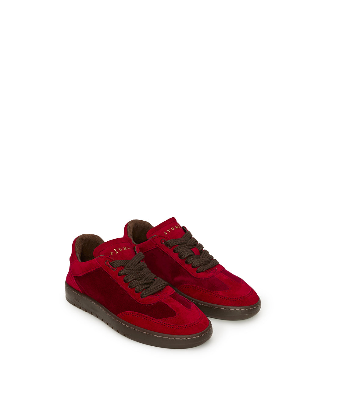 PHD021RED_1_P