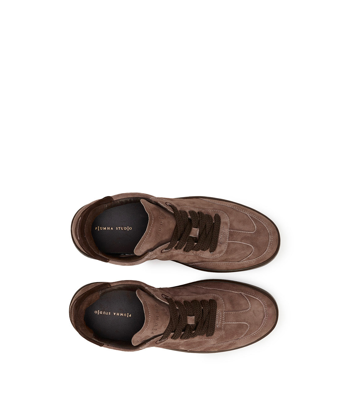 PHU001TAUPE_2_P
