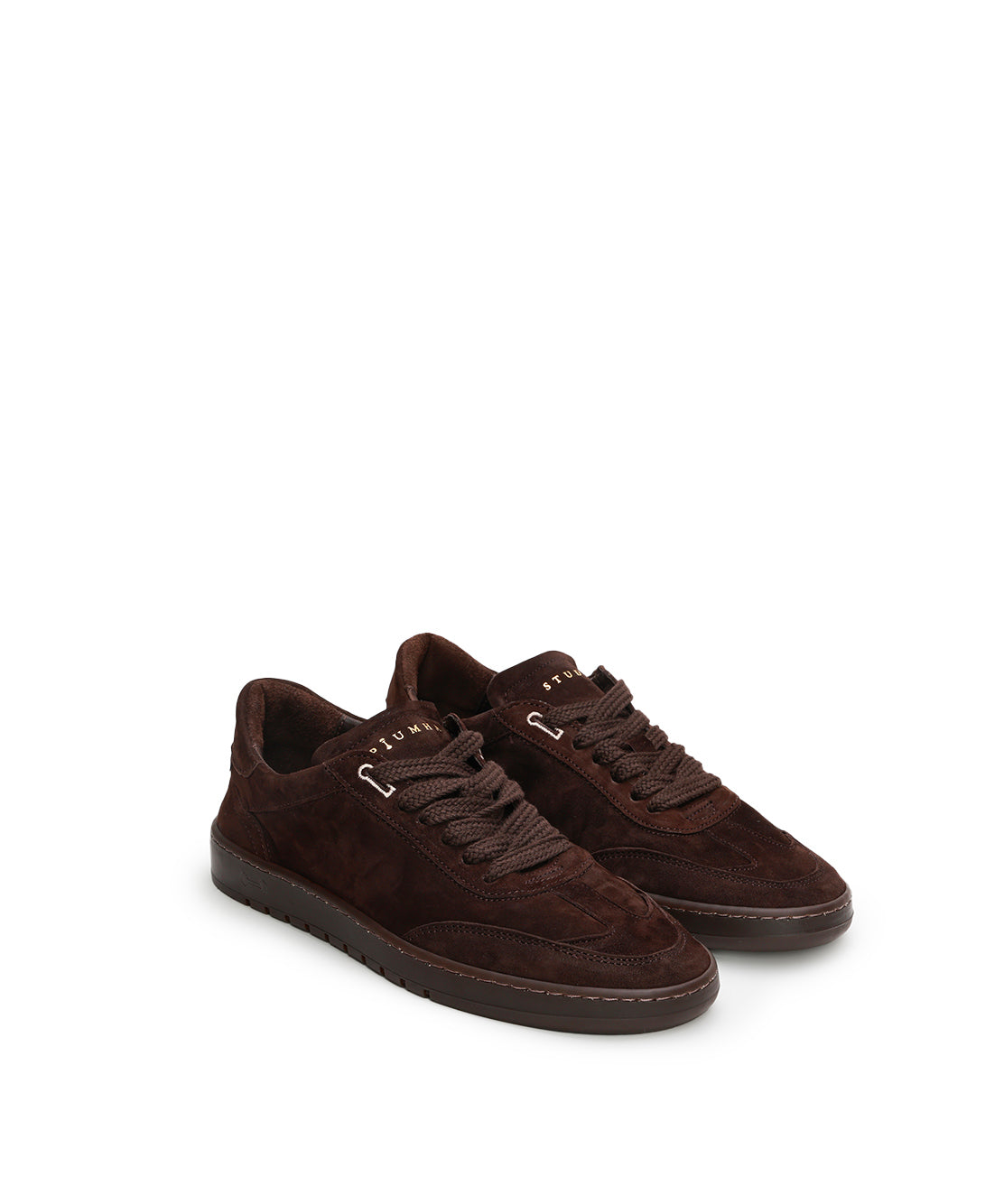 PHU021BROWN_1_P