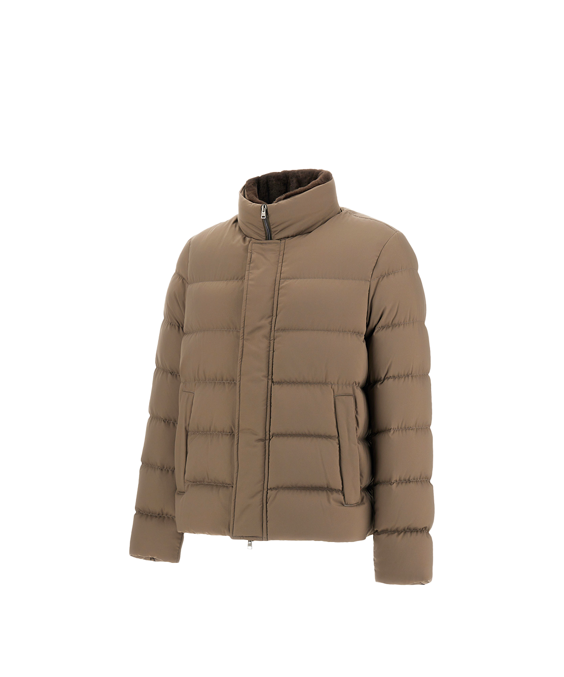 PI001019U 12414Z2700_1_P