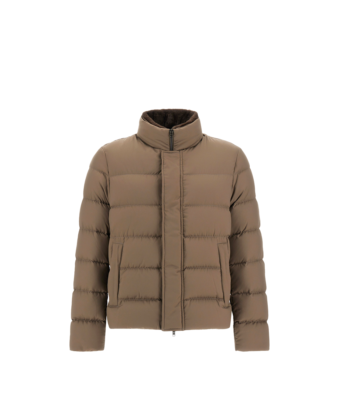 PI001019U 12414Z2700