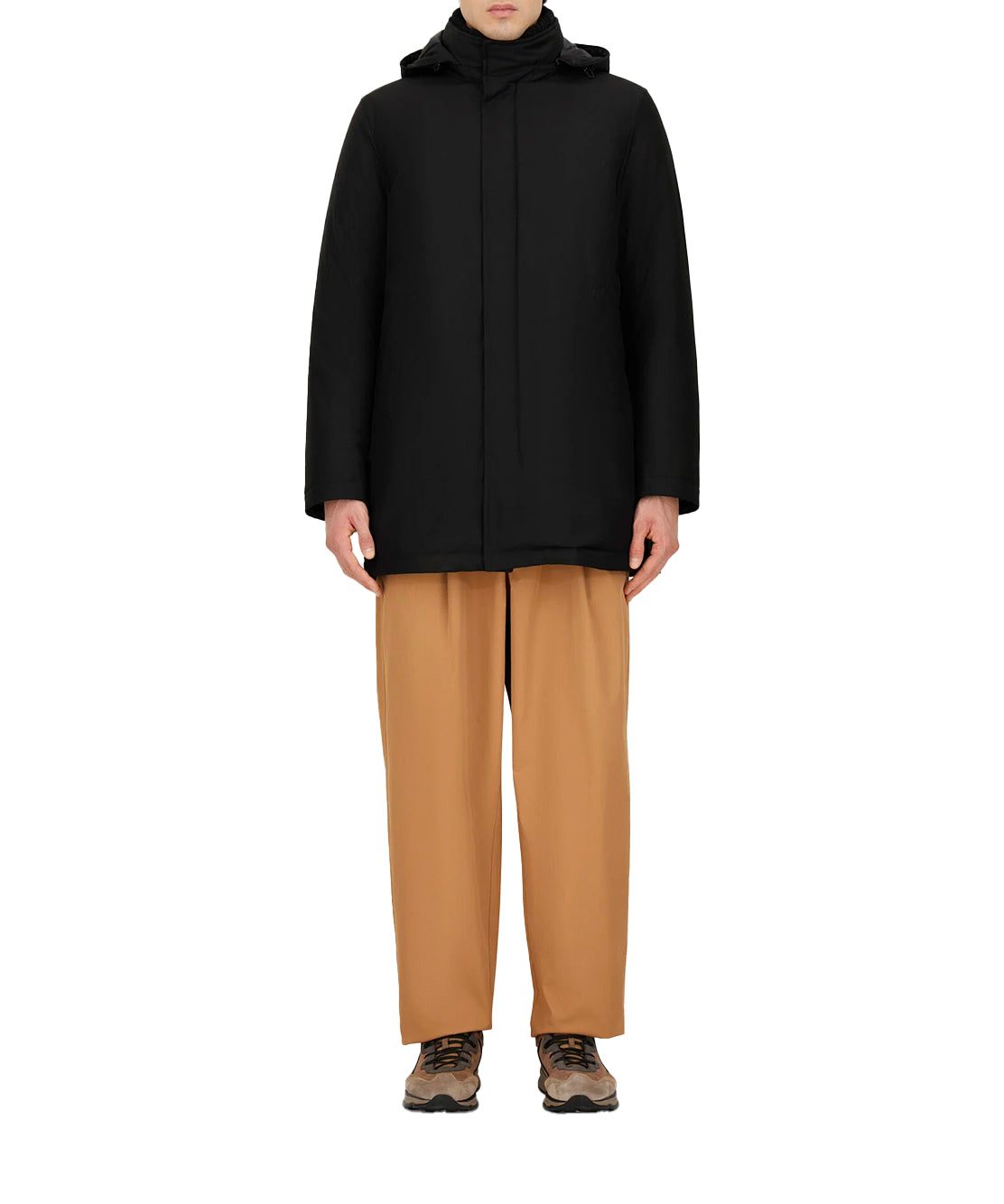 PI001155U 126389300_1_P