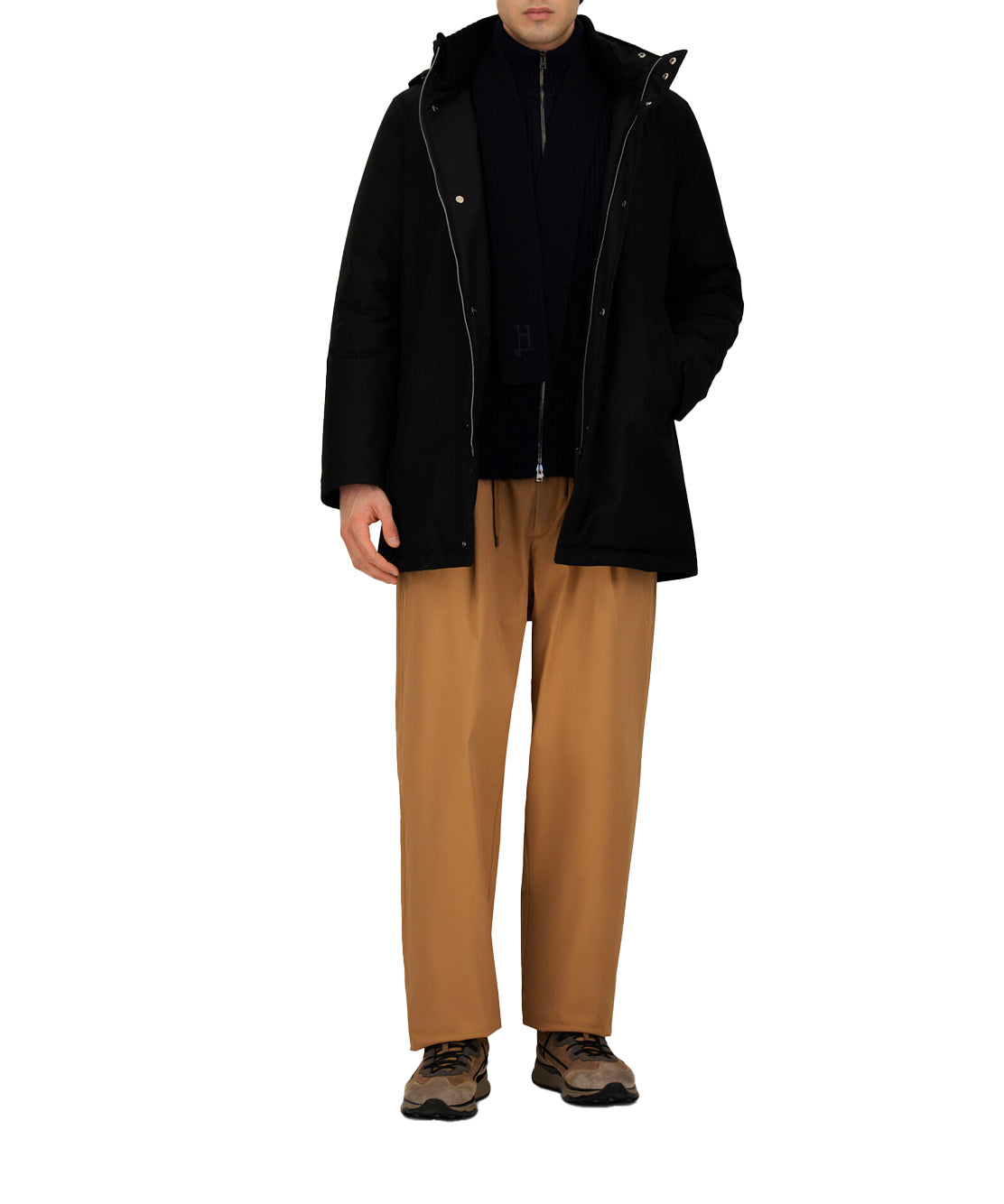 PI001155U 126389300_2_P