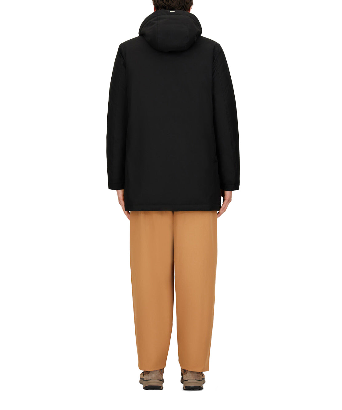 PI001155U 126389300_3_P