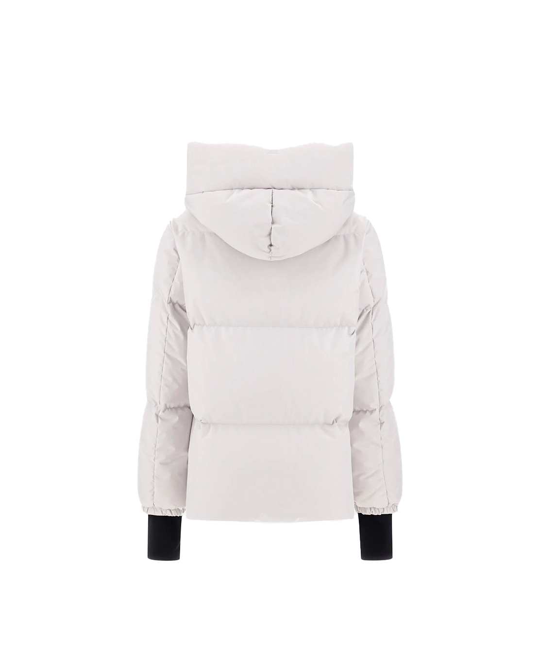 PI002045D 128401250_2_P