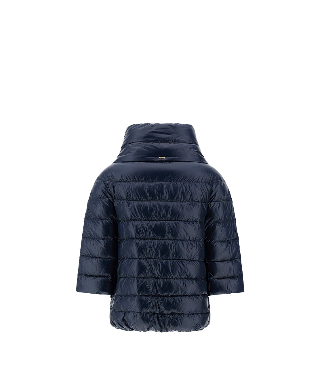 PI0043DIC 12017Z9200_2_P