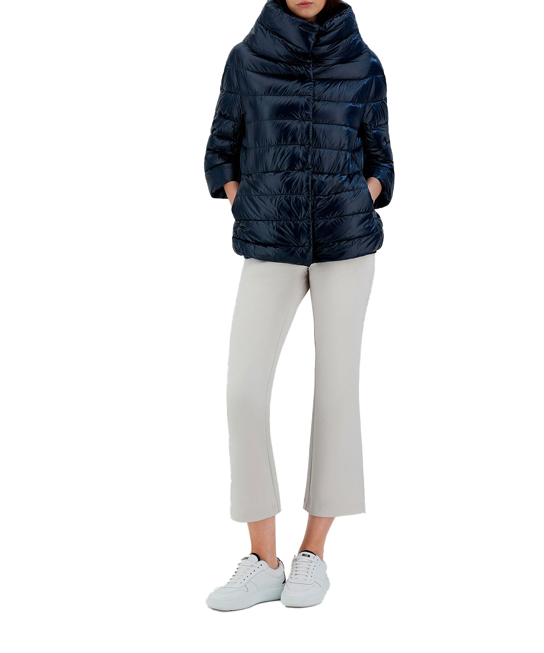 PI0043DIC 12017Z9200_4_P