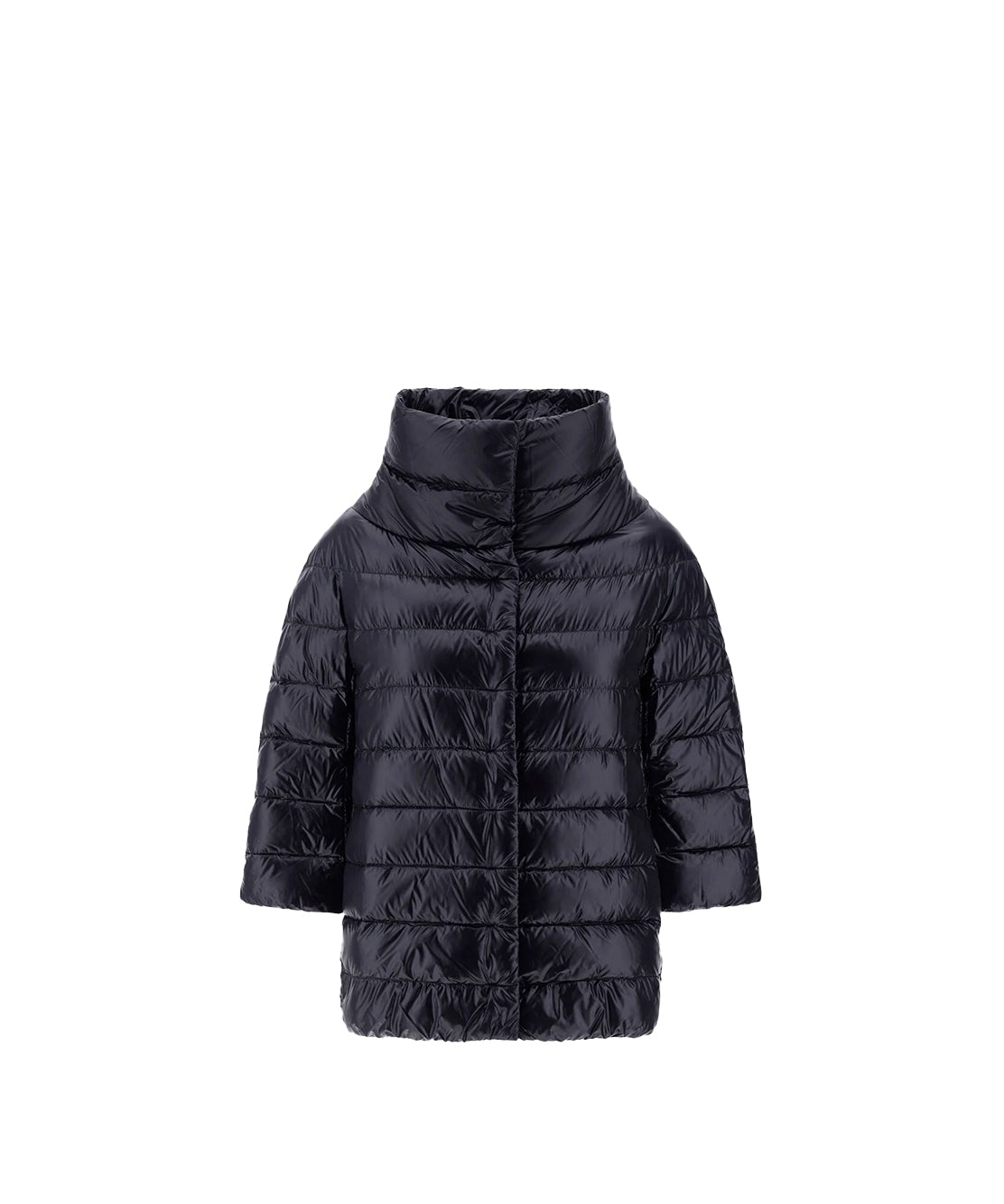 PI0043DIC 12017Z9300