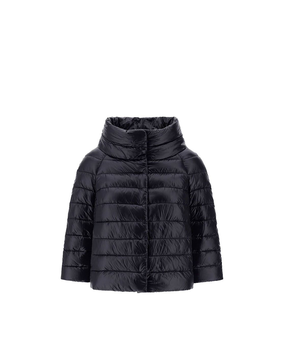 PI0046DIC 12017Z9300