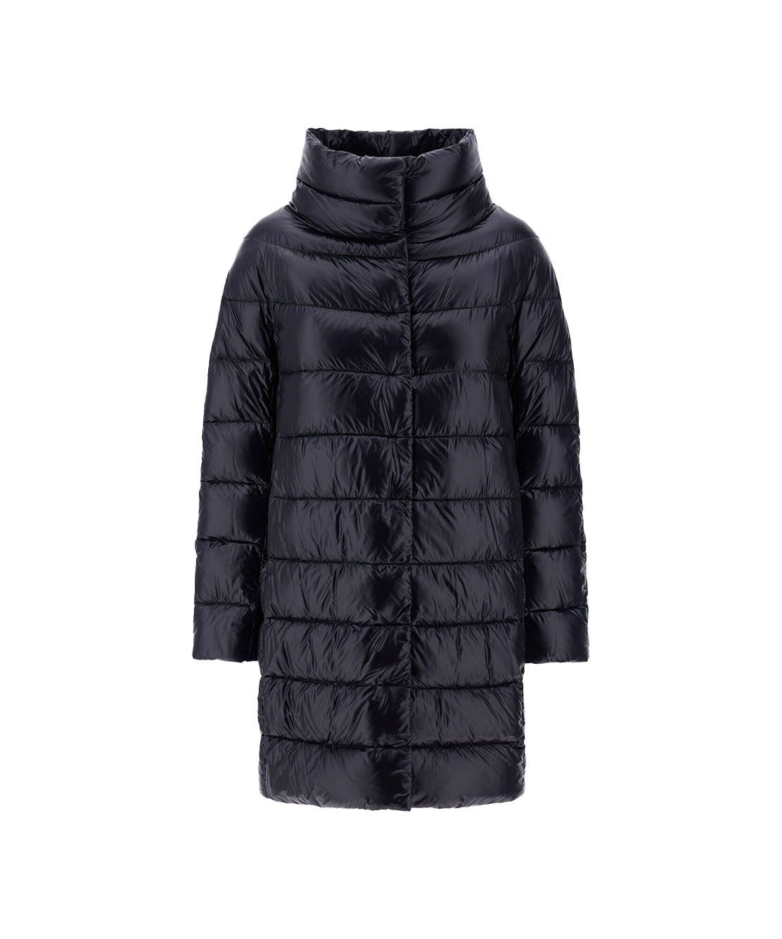 PI0177DIC 12017Z9300
