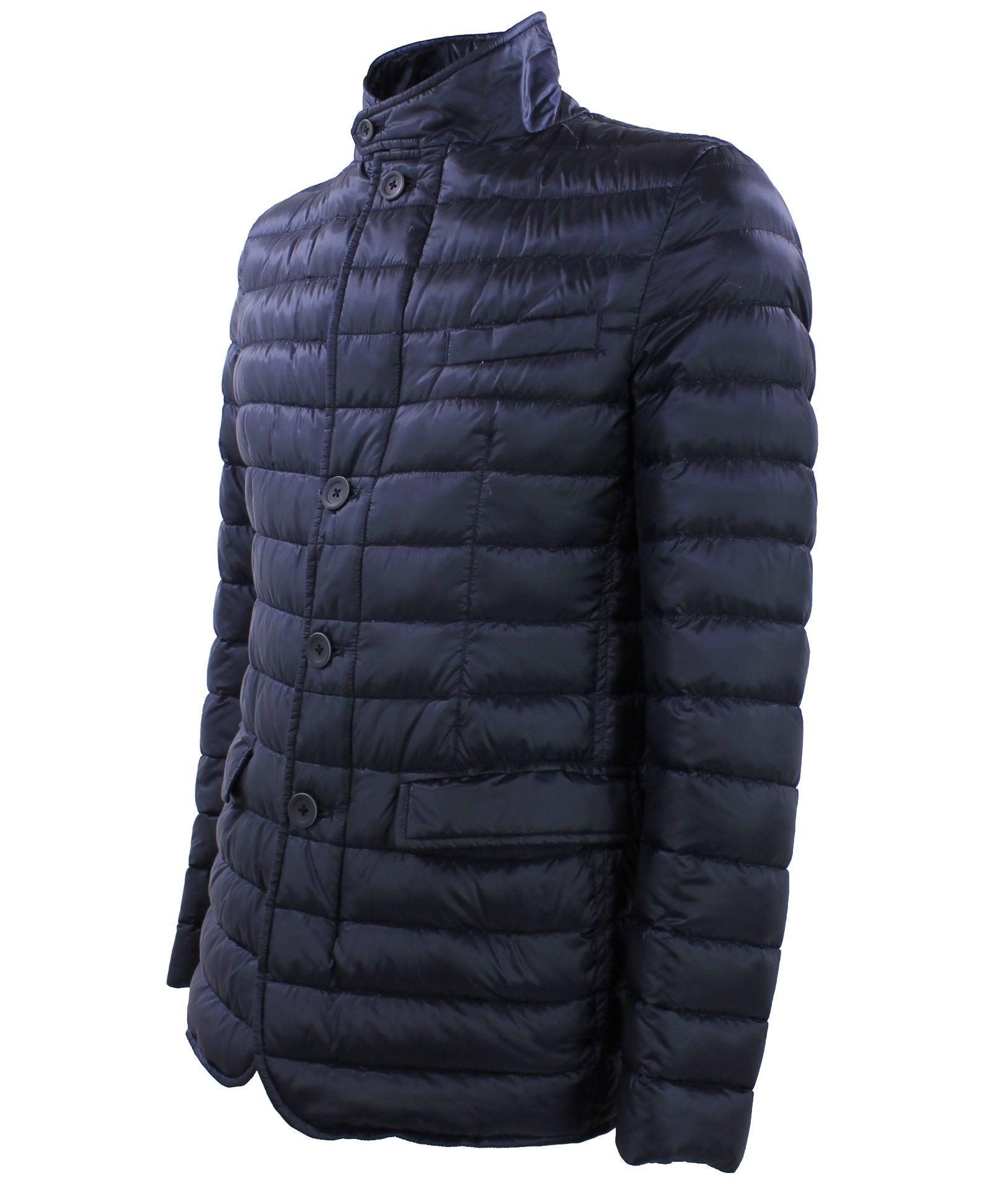 PI0539U 120209200_1_P