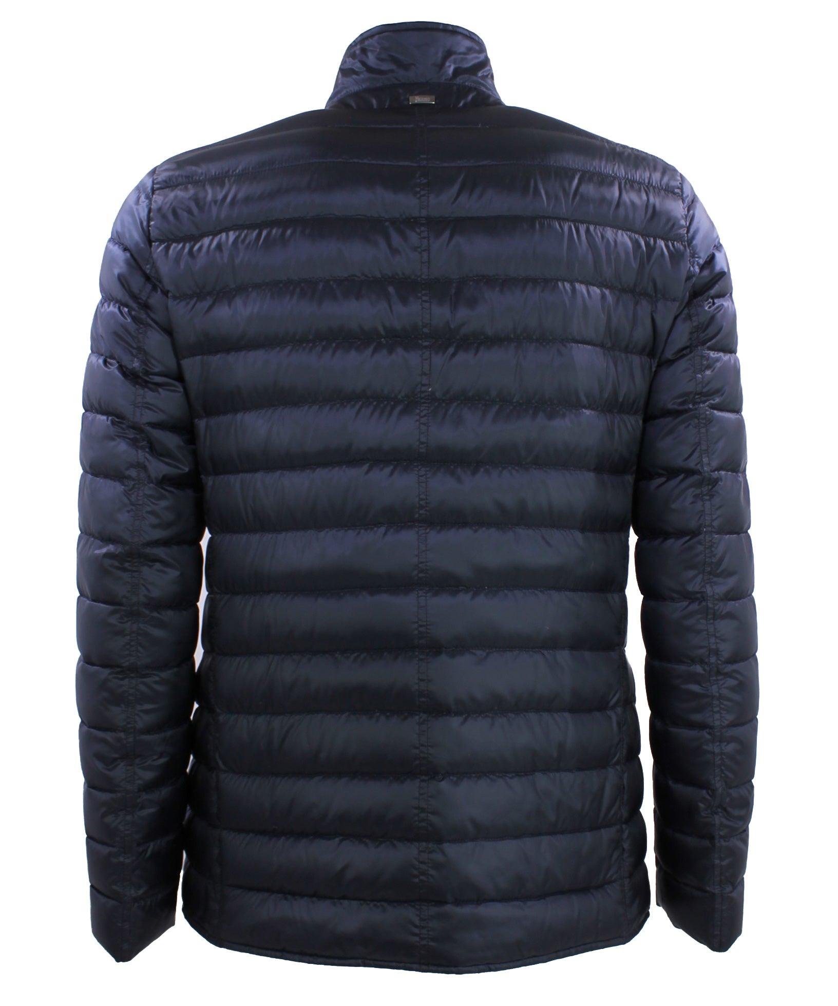 PI0539U 120209200_2_P