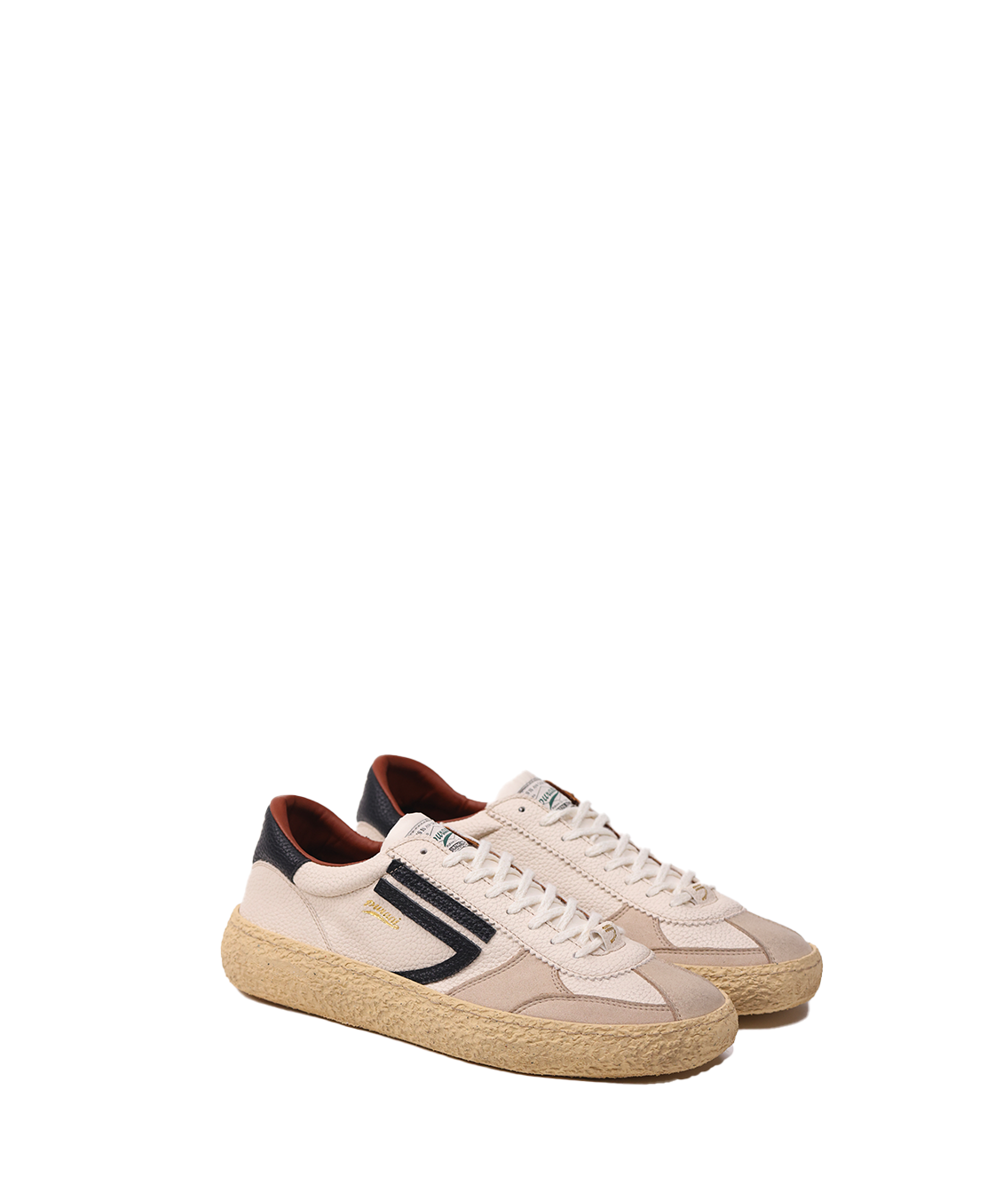 PI101V029 OSSO_2_P