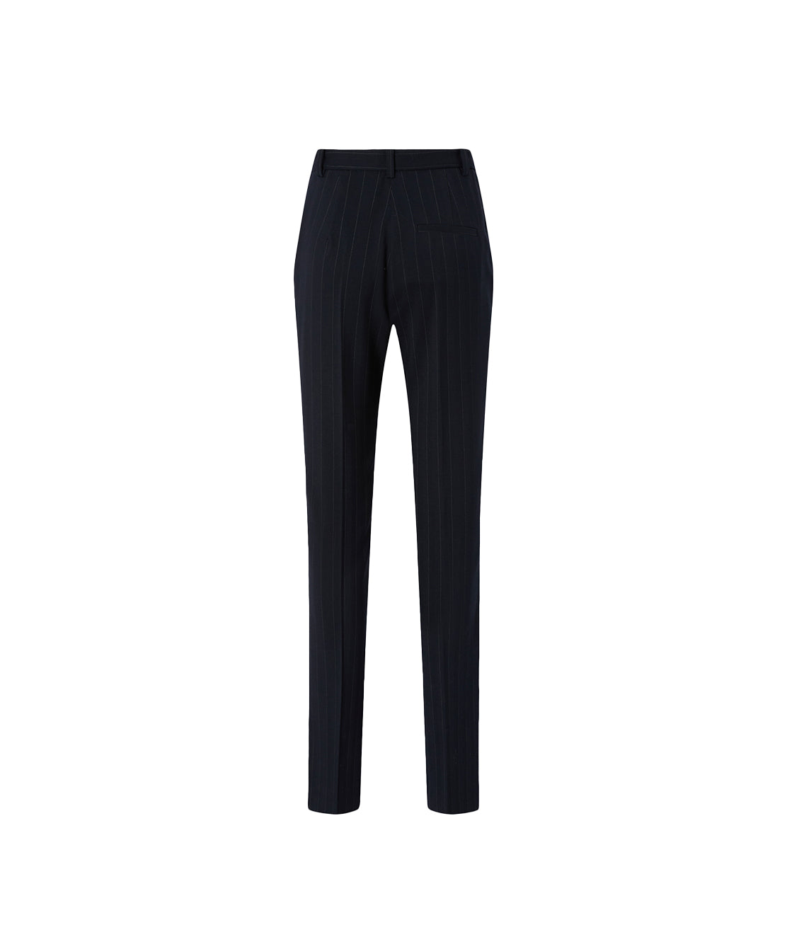 PITA PANTALONE 105671 A2QYEZ1_1_P