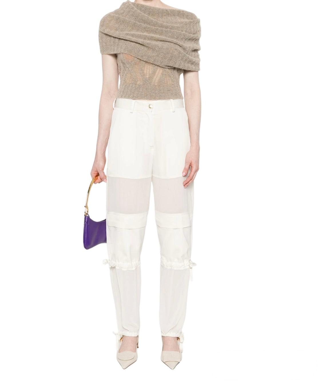 PRIAPO 103027N96_1_P