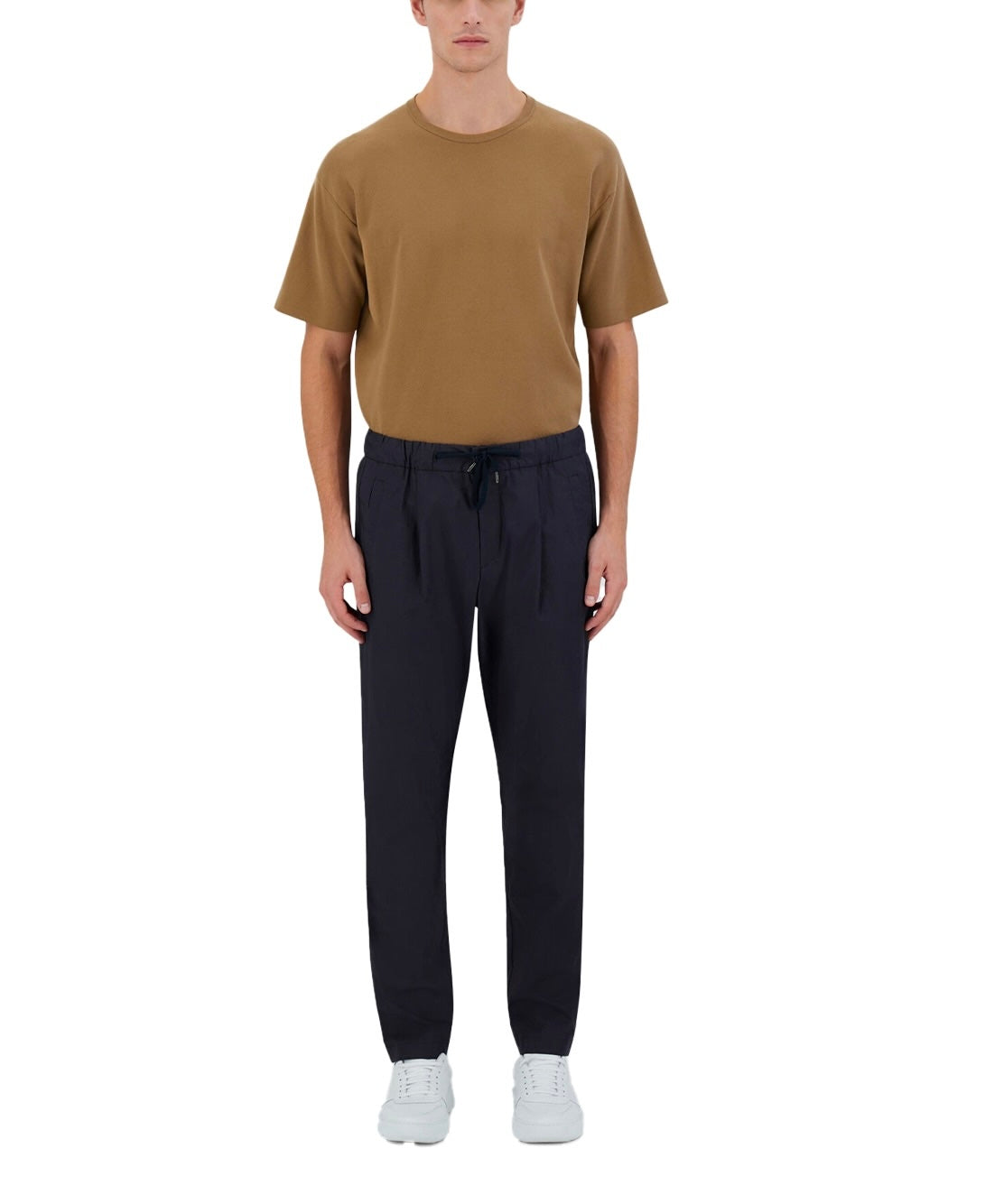 PT000010U 13164Z9200_1_P