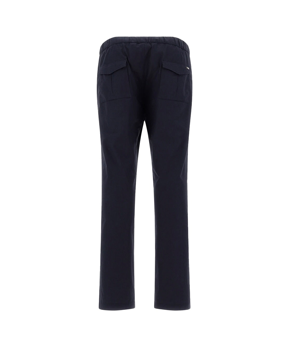 PT000010U 13164Z9200_3_P