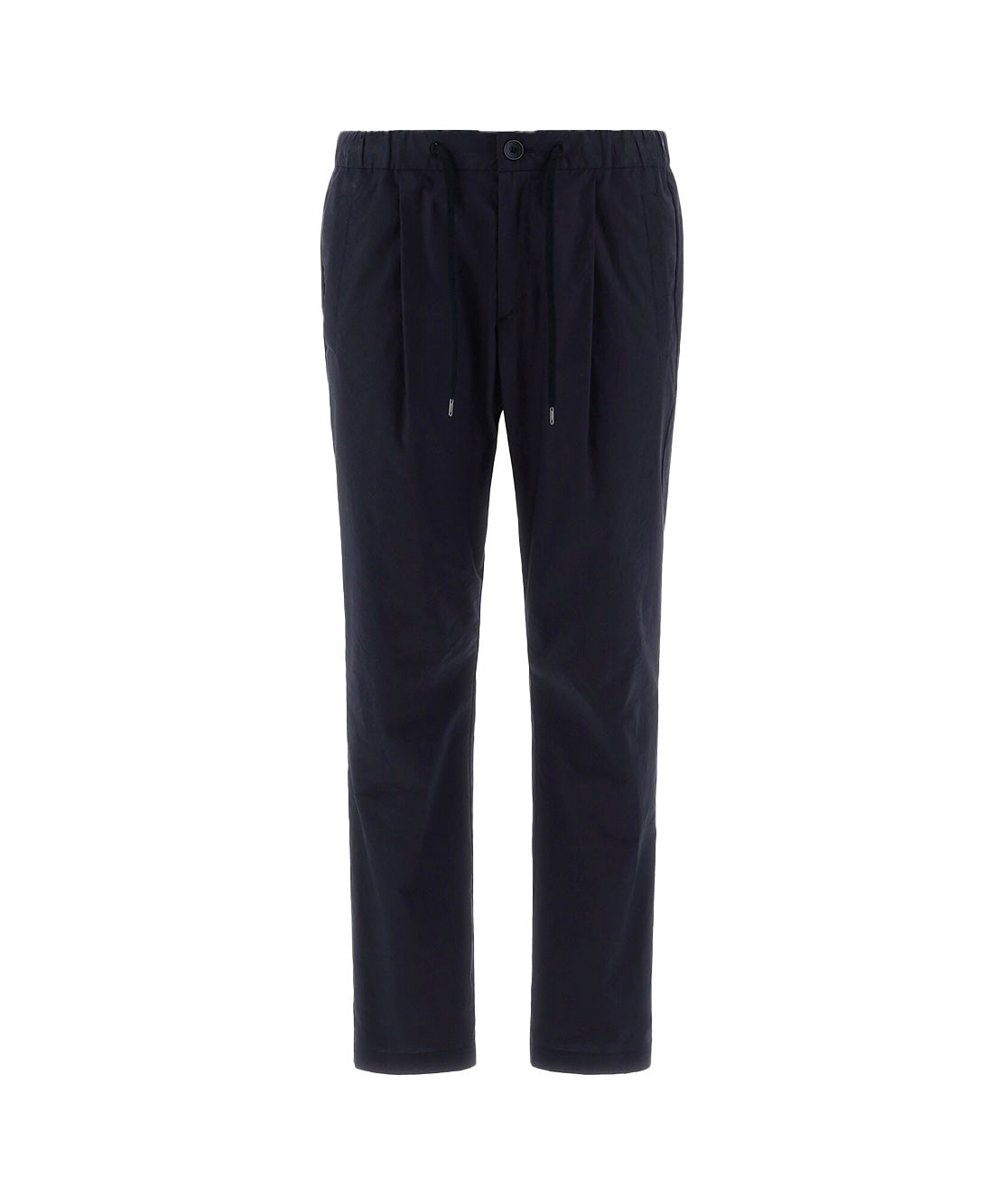 PT000010U 13164Z9200