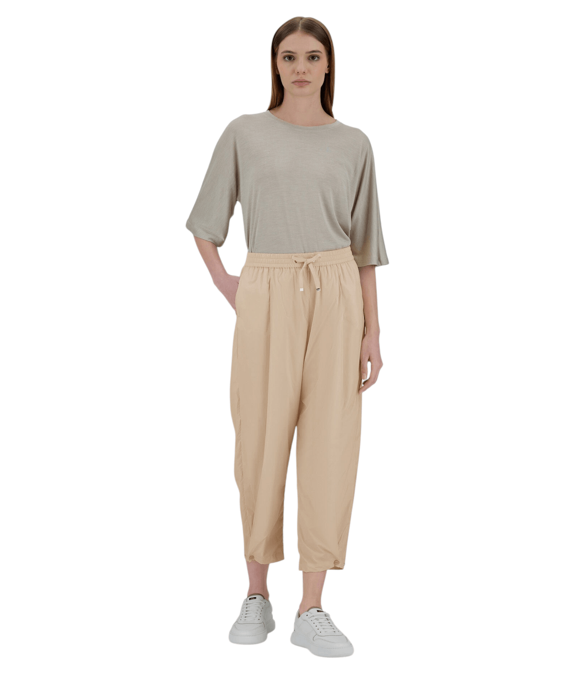 PT000031D 12431SZ1982_1_P