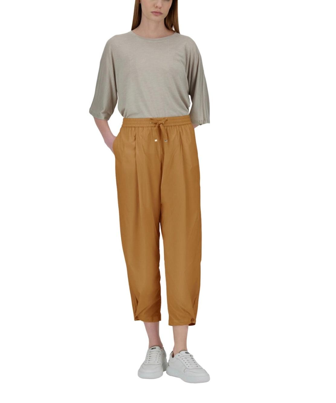 PT000031D 12431SZ2157_2_P